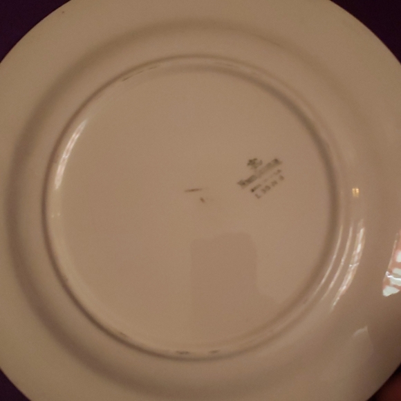 Utah state plate - Picture 6 of 6